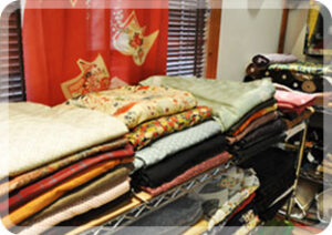 bnr_img006