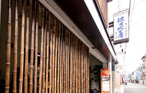 bnr_img016