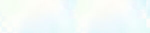 contents2_bg
