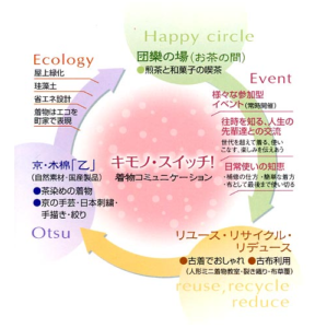 eco_img002