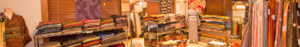 h1_bg_sitemap