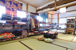 item_img009
