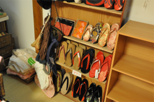 item_img011