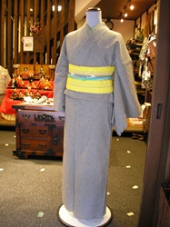 着心地と品質のよさにこだわりました