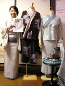 post1_img001