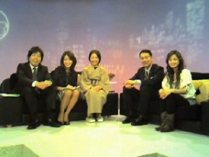 post1_img003