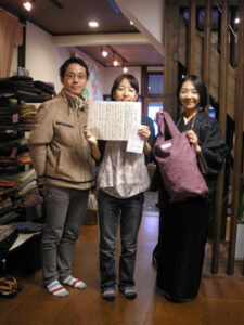post1_img005