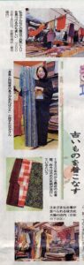 post1_img008