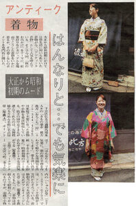 post1_img038