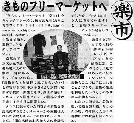 経済新聞（月刊誌）　2003年3月号