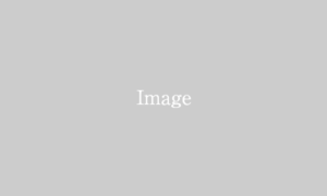 post2_img007
