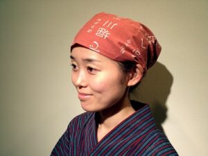 post2_img009