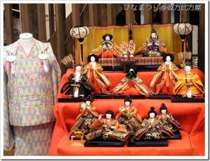 post3_img006
