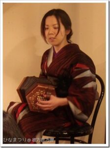 post3_img009