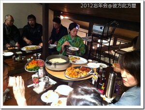 post3_img010