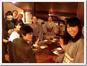 post3_img011