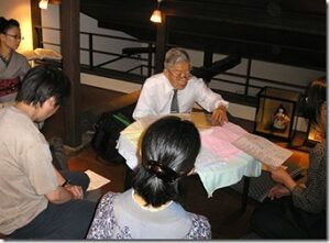 post3_img032