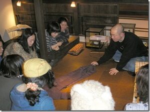 post3_img035