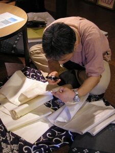 post3_img041