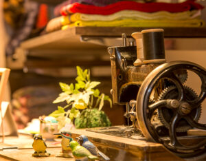 sp_image2