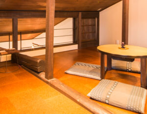 sp_image3