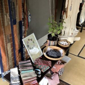 展示会3147 - 縮小