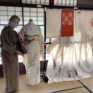 展示会3150 - 縮小