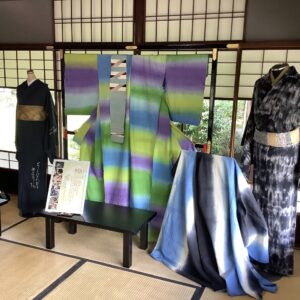 展示会3151 - 縮小