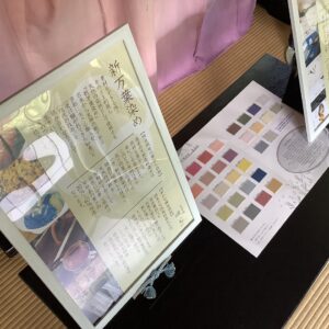 展示会3153 - 縮小