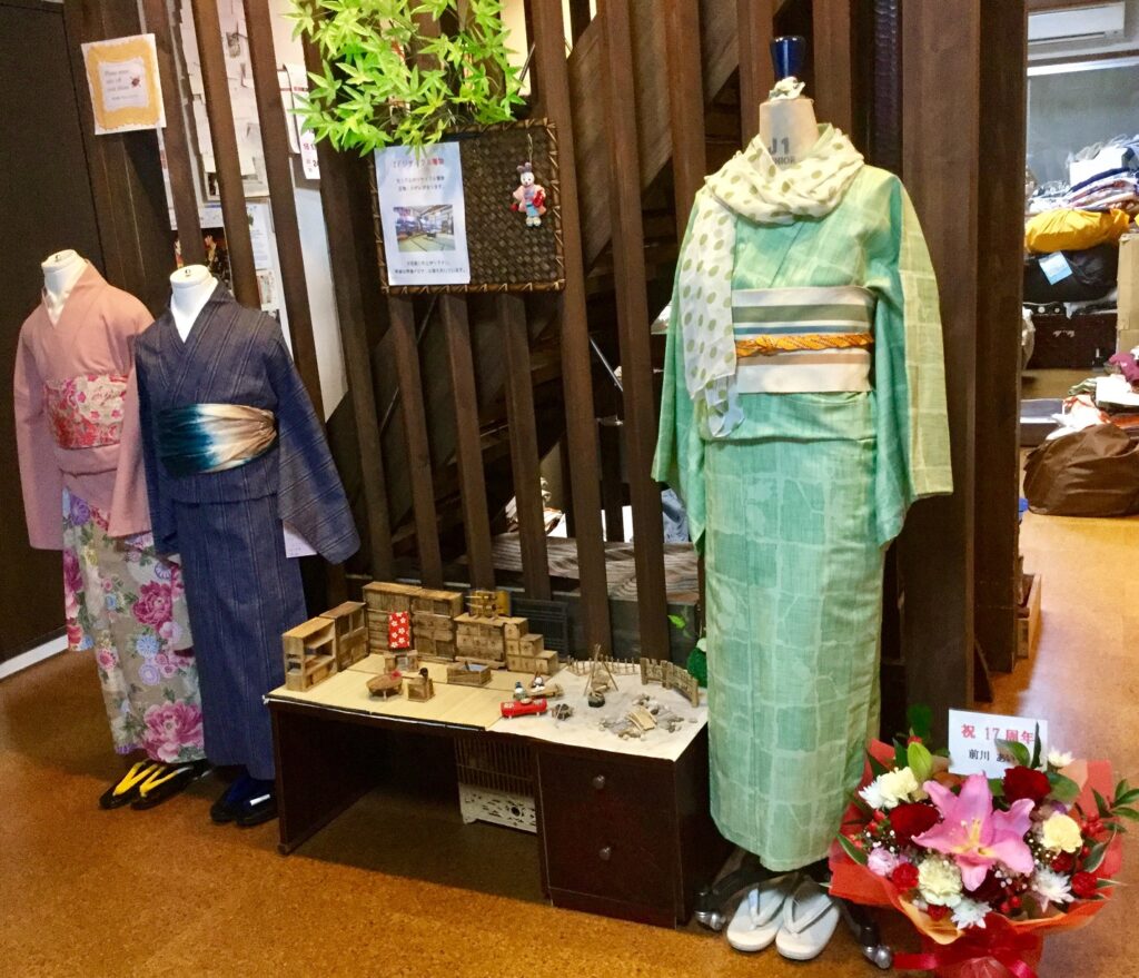 店頭写真6月15日