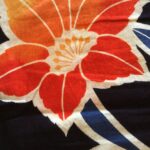 昔ながらのしっかりした注染・徳岡